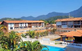 Apto à 150mts da praia!
